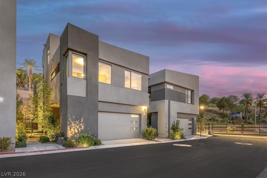 5 Promenade Isle Lane