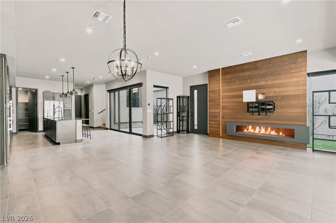 5 Promenade Isle Lane