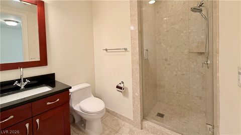 Tiny photo for 4575 Dean Martin Drive #1410, Las Vegas, NV 89103 (MLS # 2789330)