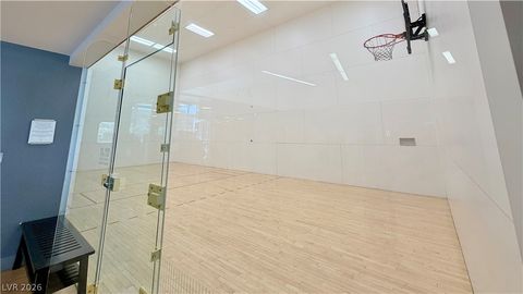 Tiny photo for 4575 Dean Martin Drive #1410, Las Vegas, NV 89103 (MLS # 2789330)