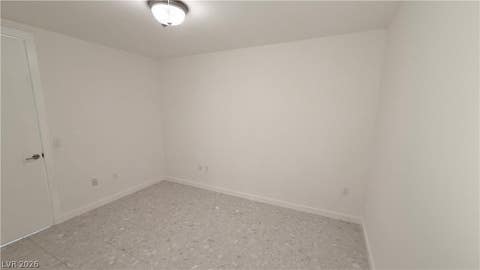 Tiny photo for 4575 Dean Martin Drive #1410, Las Vegas, NV 89103 (MLS # 2789330)