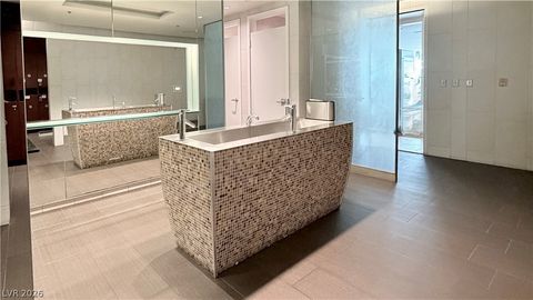 Tiny photo for 4575 Dean Martin Drive #1410, Las Vegas, NV 89103 (MLS # 2789330)