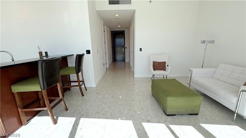 Tiny photo for 4575 Dean Martin Drive #1410, Las Vegas, NV 89103 (MLS # 2789330)
