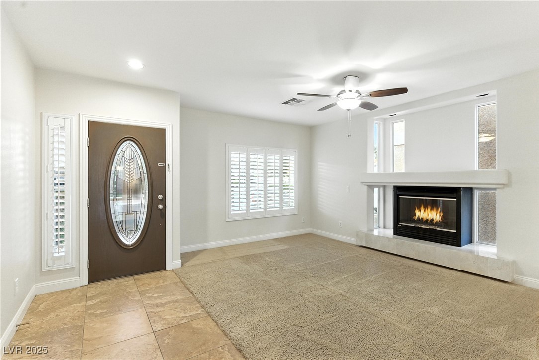 6609 Samba Avenue