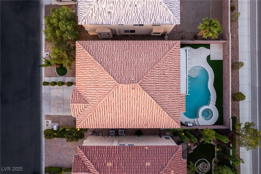 6609 Samba Avenue