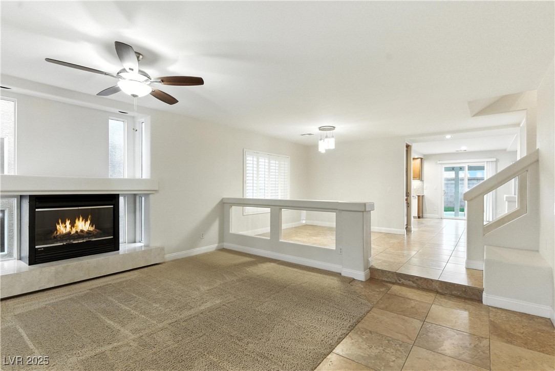 6609 Samba Avenue