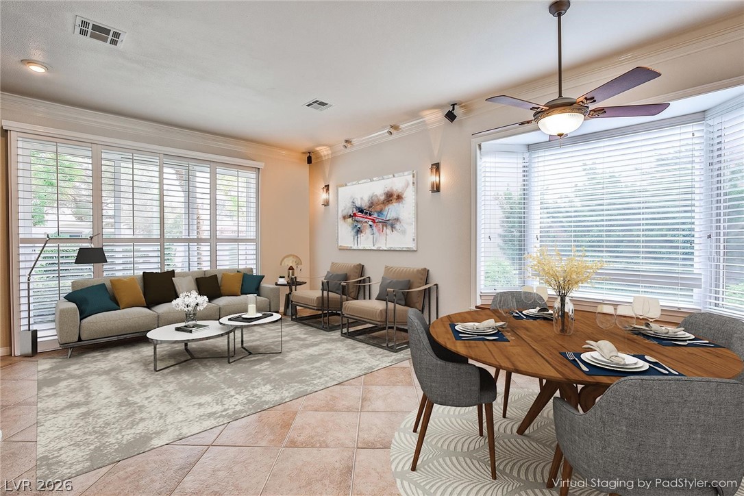 8240 Horseshoe Bend Lane