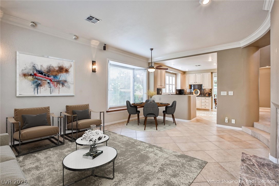 8240 Horseshoe Bend Lane
