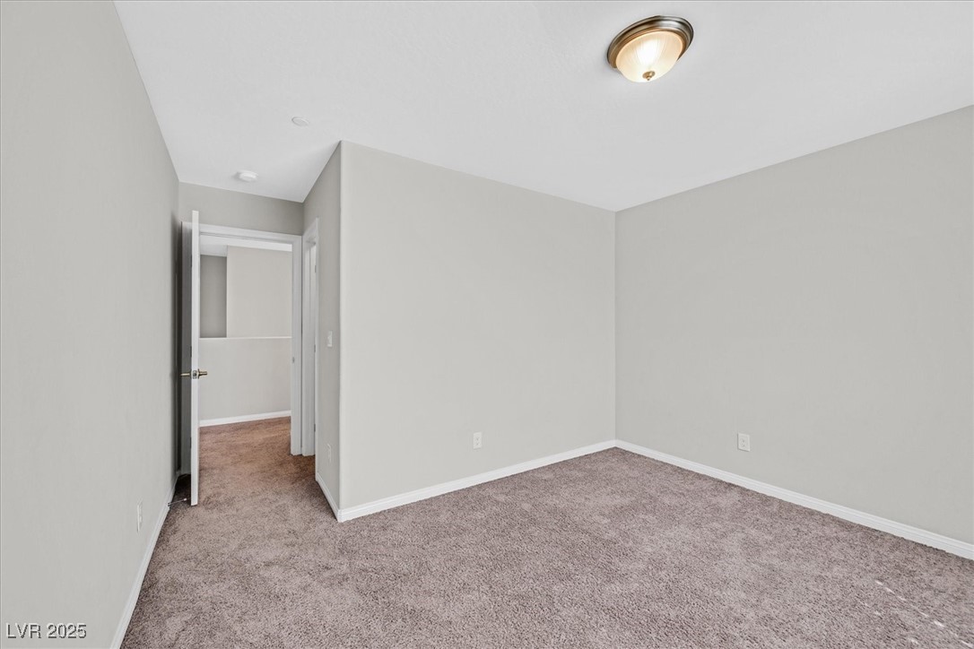 2228 Sky Island Drive, Henderson, Nevada image 17