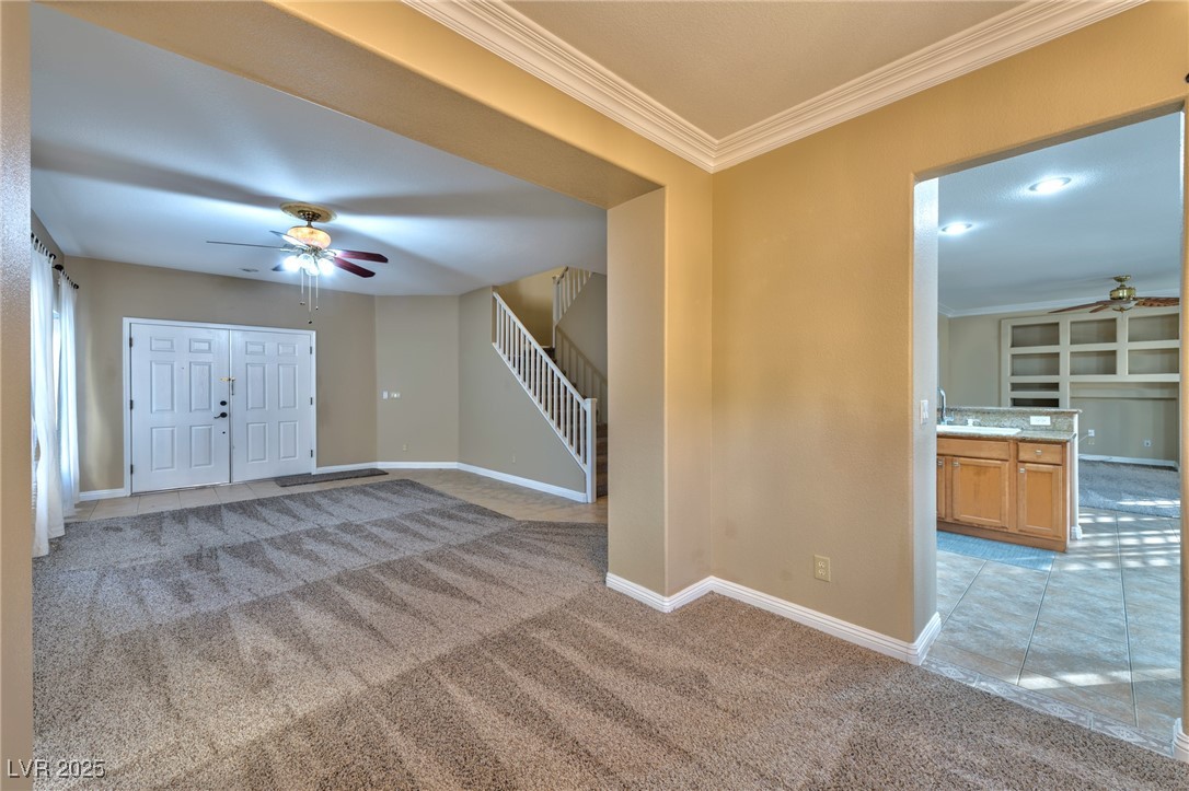 809 Royal Birch Lane