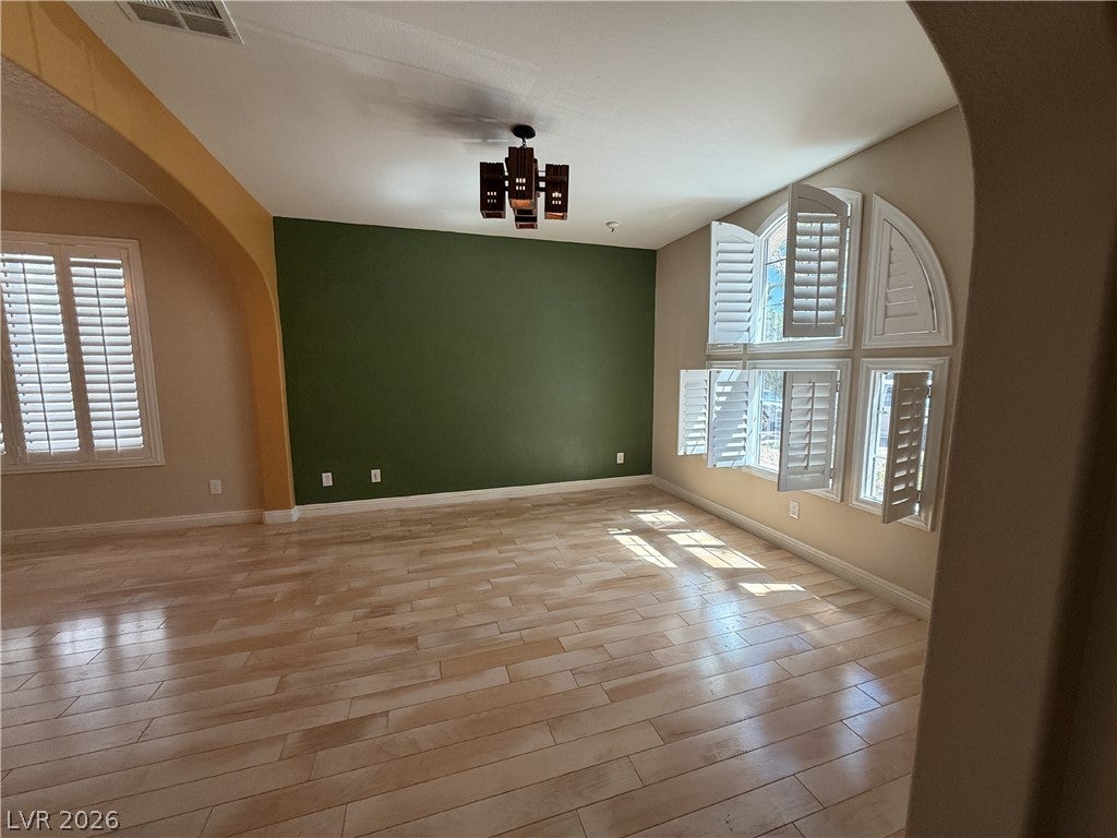 12116 La Carta Court