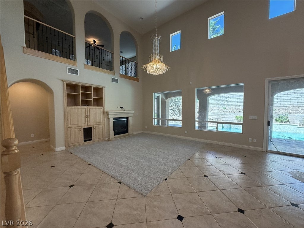 12116 La Carta Court