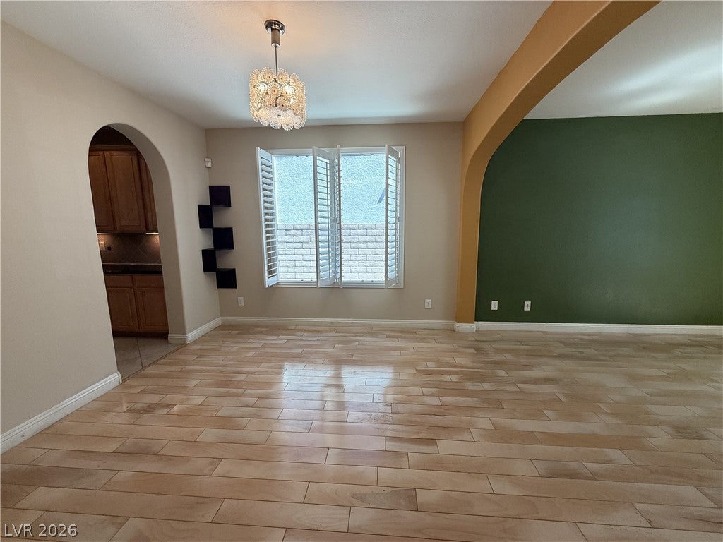 12116 La Carta Court
