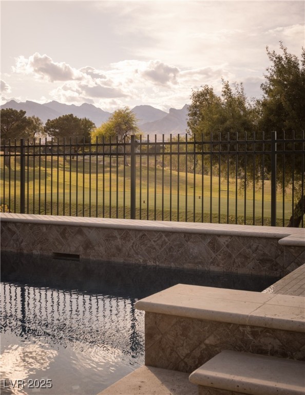 1413 Iron Hills Lane, Las Vegas, Nevada image 28