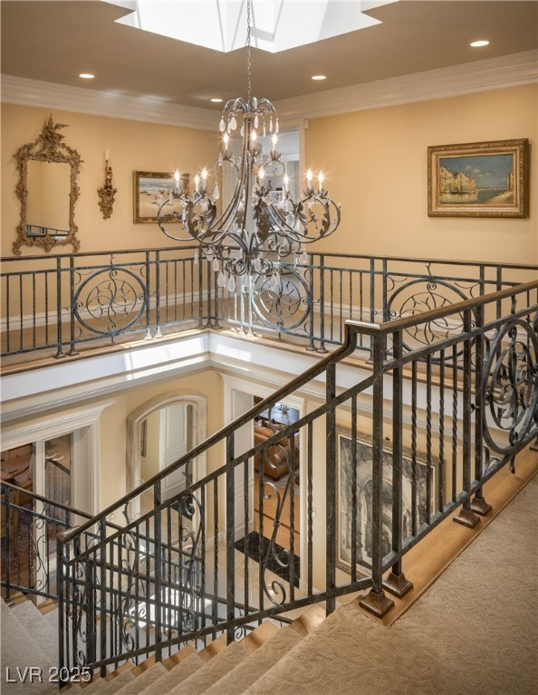1413 Iron Hills Lane, Las Vegas, Nevada image 21