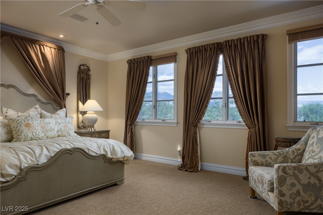 1413 Iron Hills Lane, Las Vegas, Nevada image 22