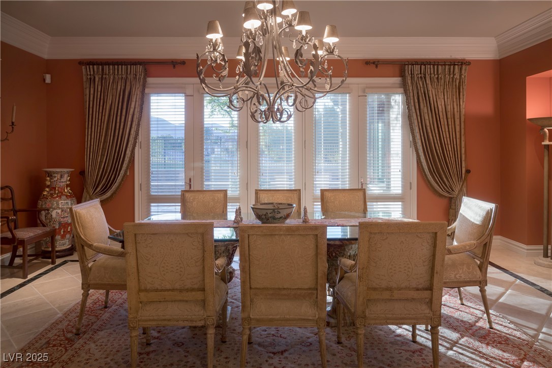1413 Iron Hills Lane, Las Vegas, Nevada image 20