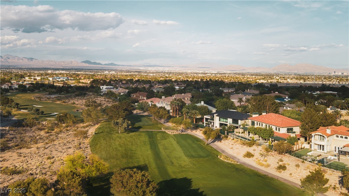 1413 Iron Hills Lane, Las Vegas, Nevada image 8