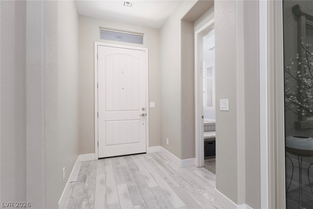 325 Castellari Drive