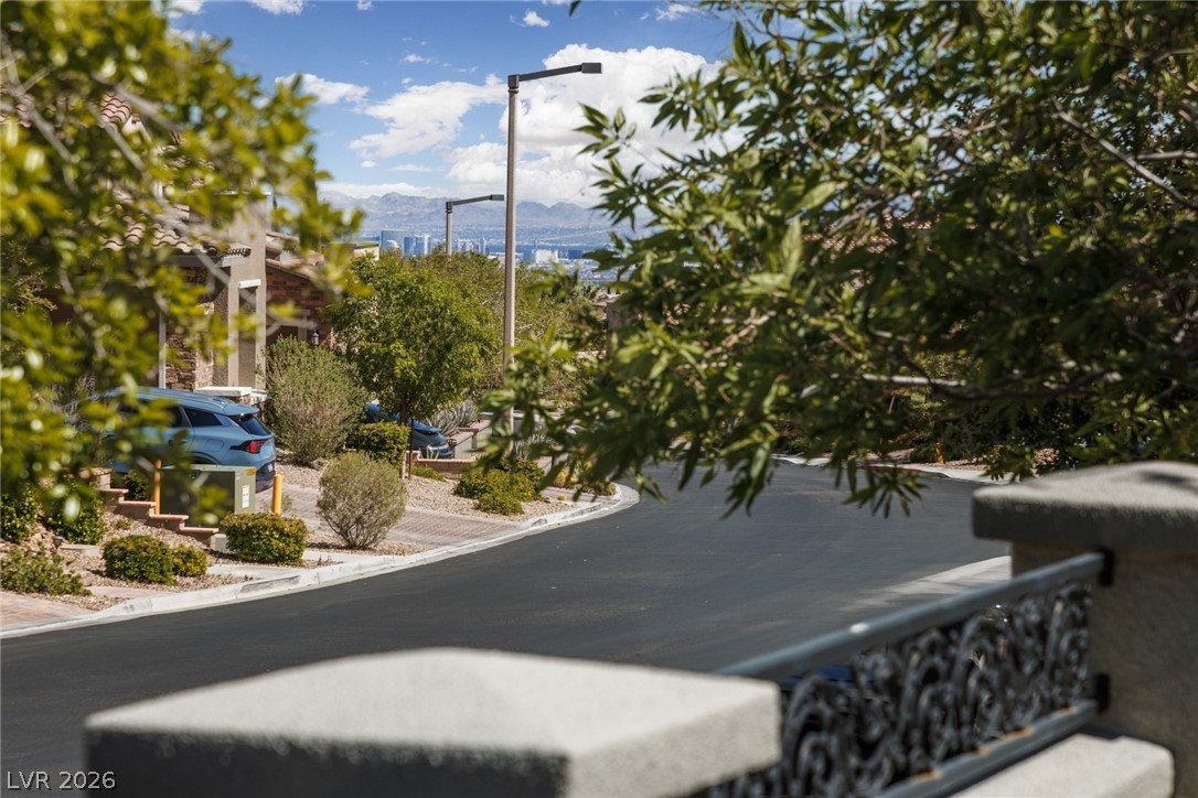 325 Castellari Drive