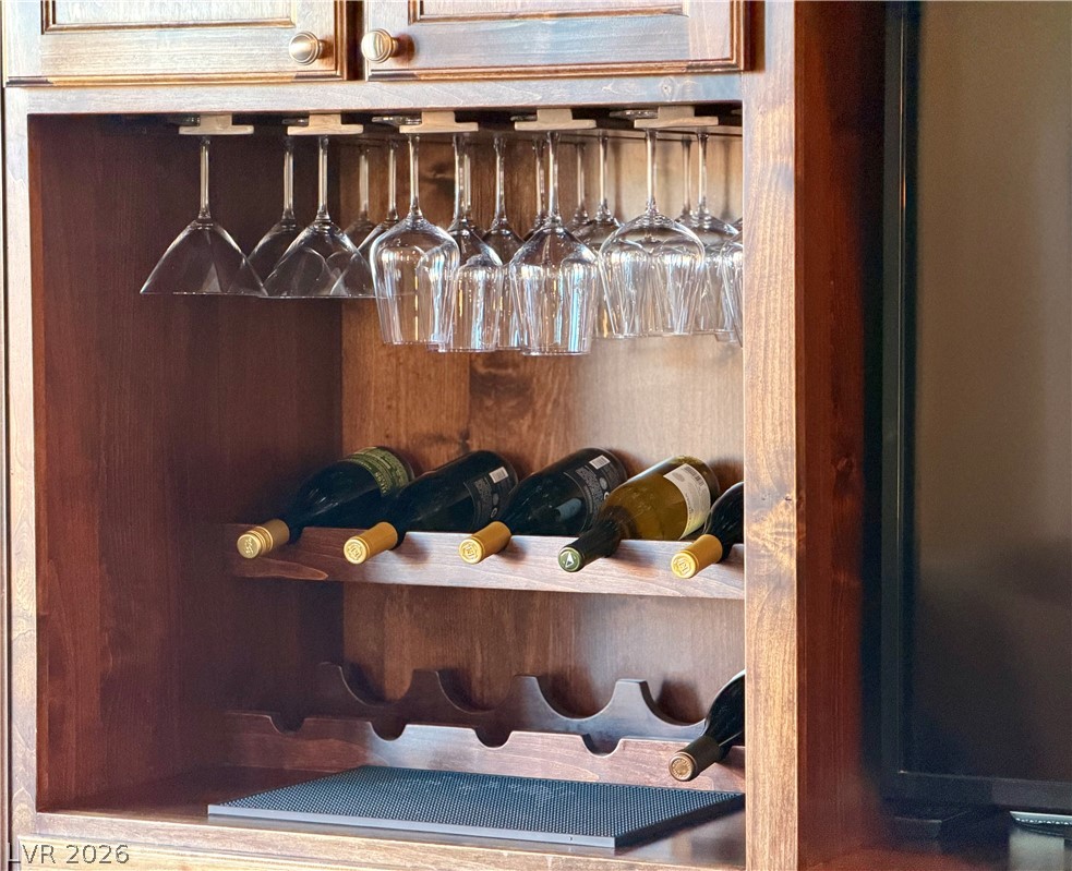 11351 Merado Peak Drive