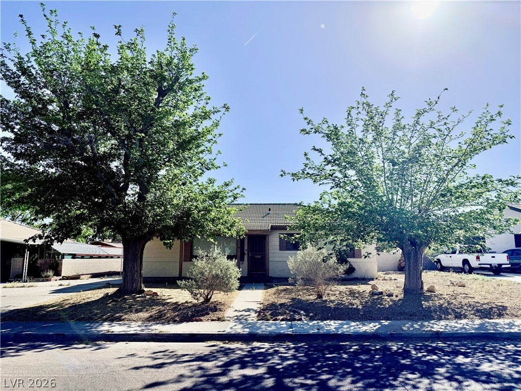 1133 Darmak Drive