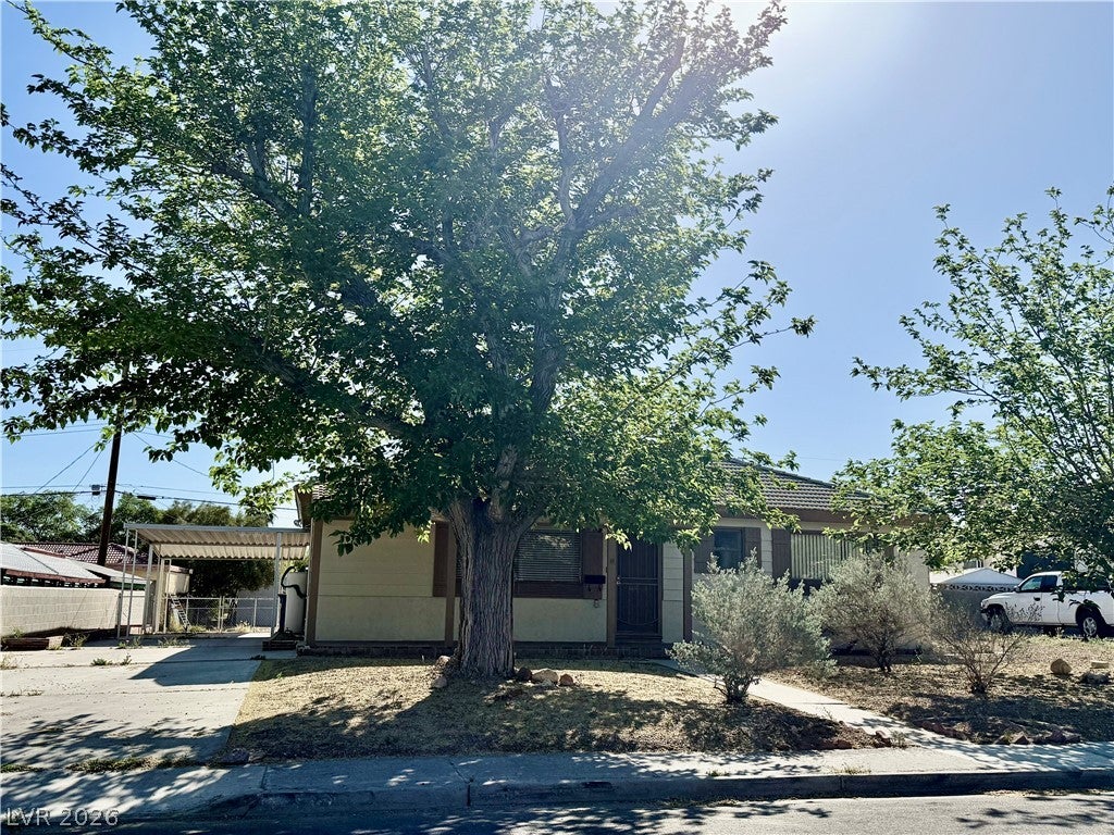 1133 Darmak Drive