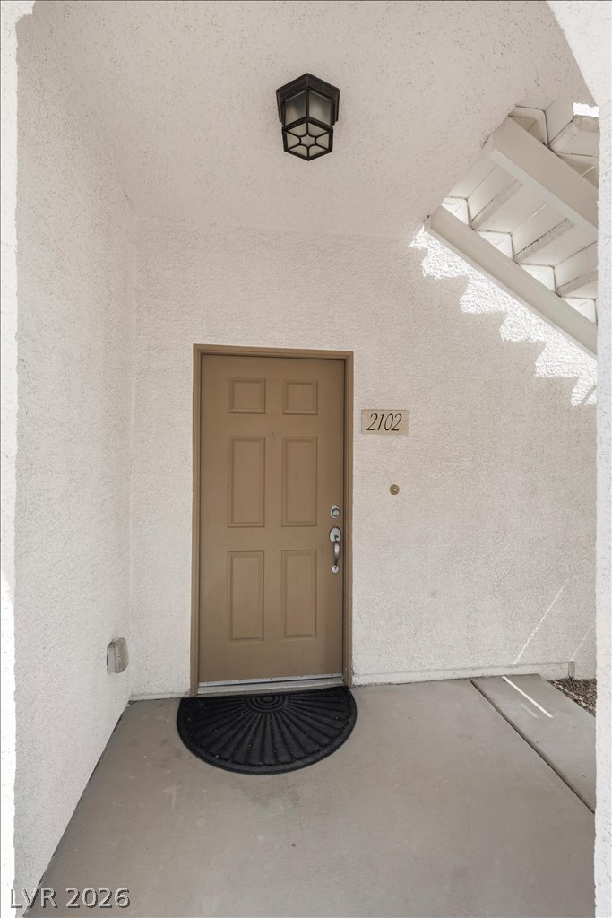 50 Aura De Blanco Street 2102