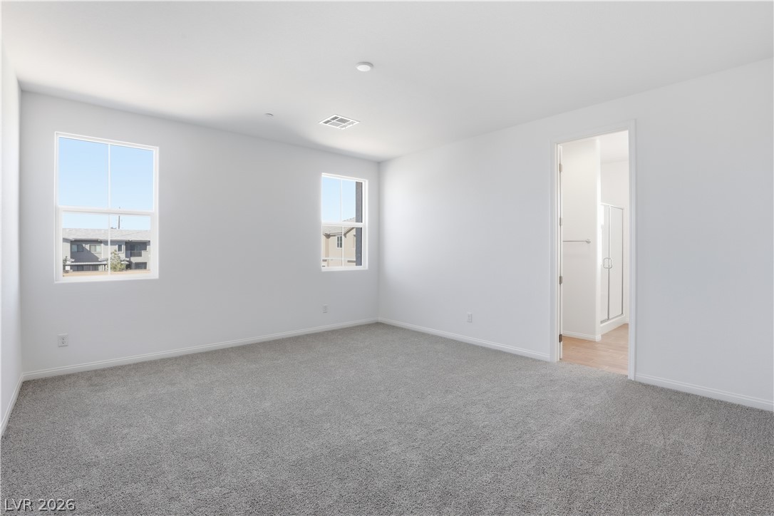 10121 Gabby Glen Street