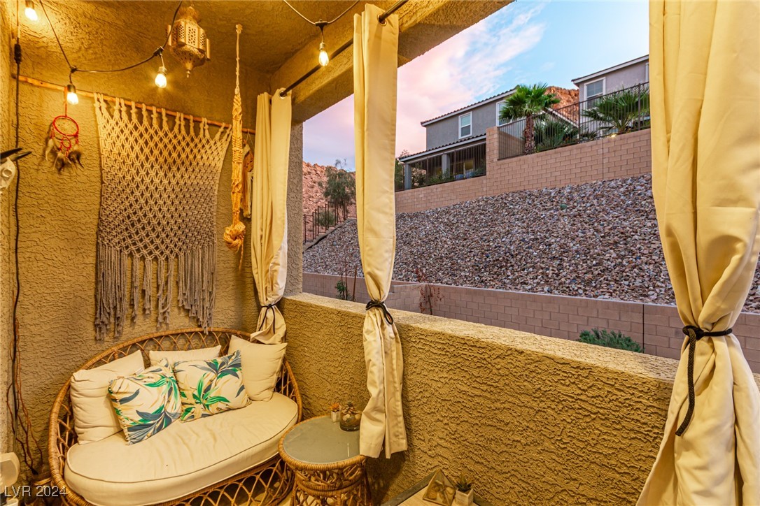 39 Castleton Tower Court, Henderson, Nevada image 33