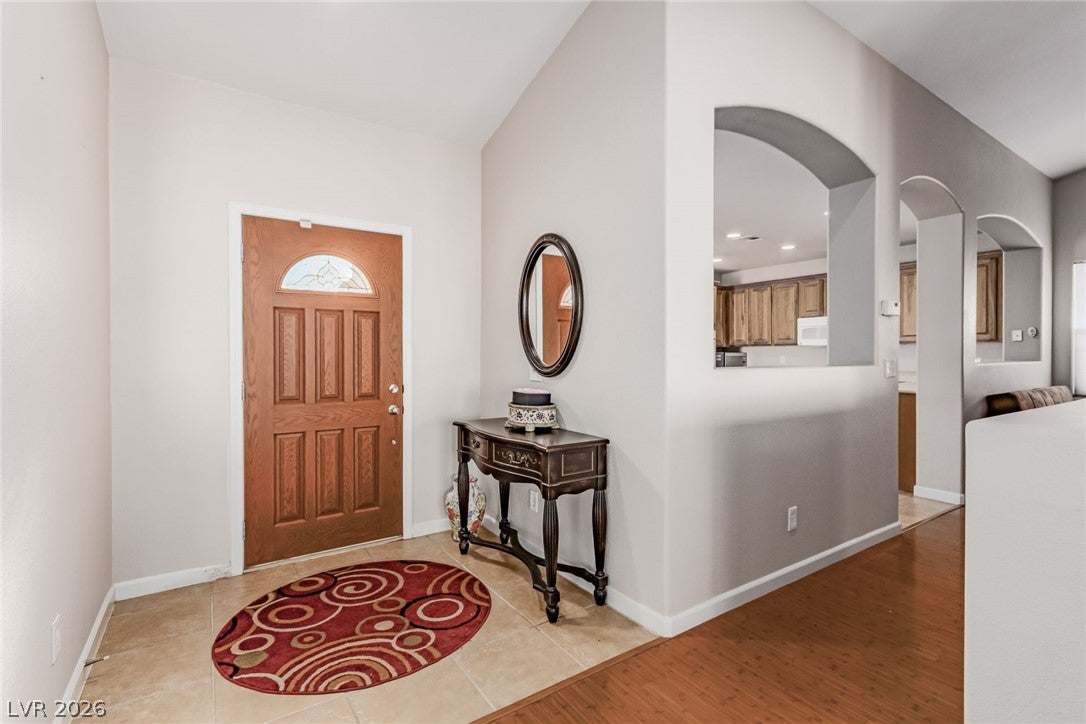 8692 Blakely Court