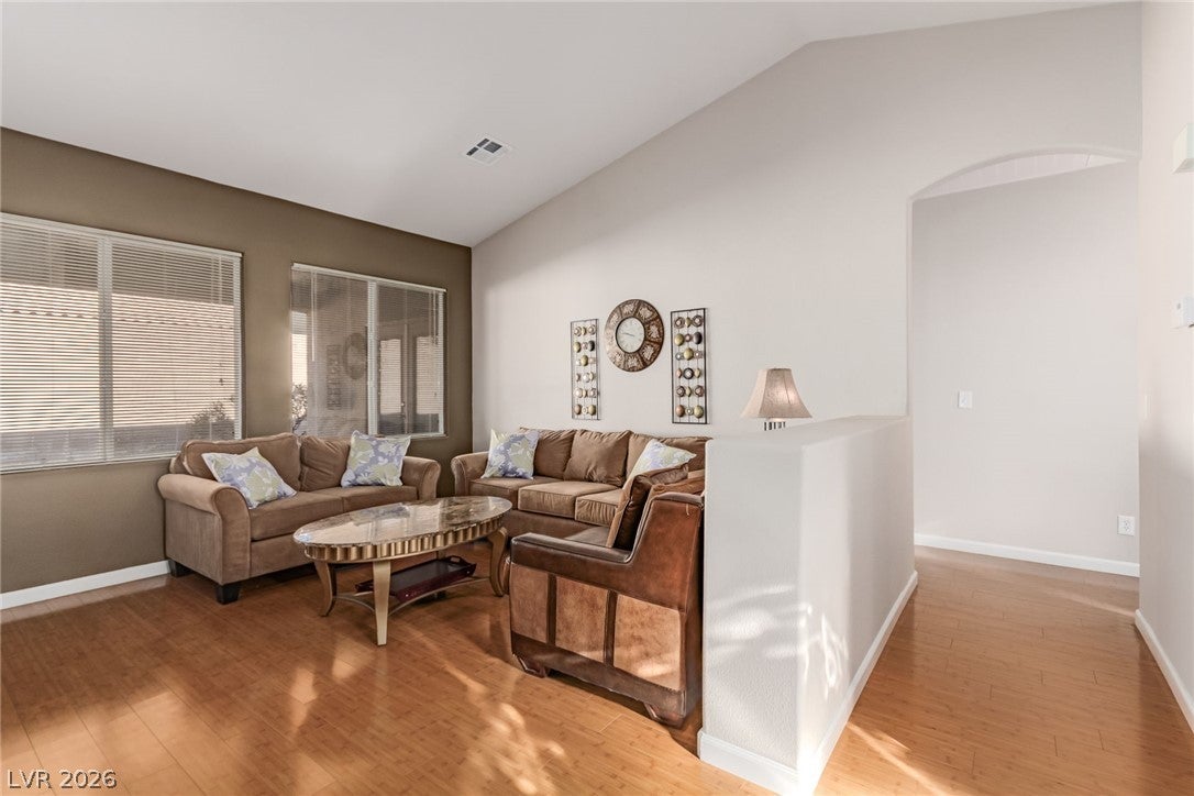 8692 Blakely Court