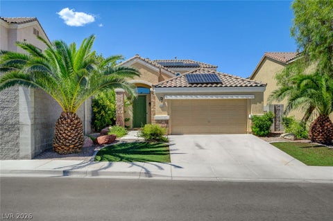 Homes For Rent - Residential Lease<br/> Las Vegas, NV 89149