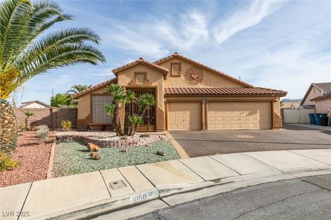 Photo of 1050 Kennebunk Circle, Henderson, NV 89015 (MLS # 2743064)