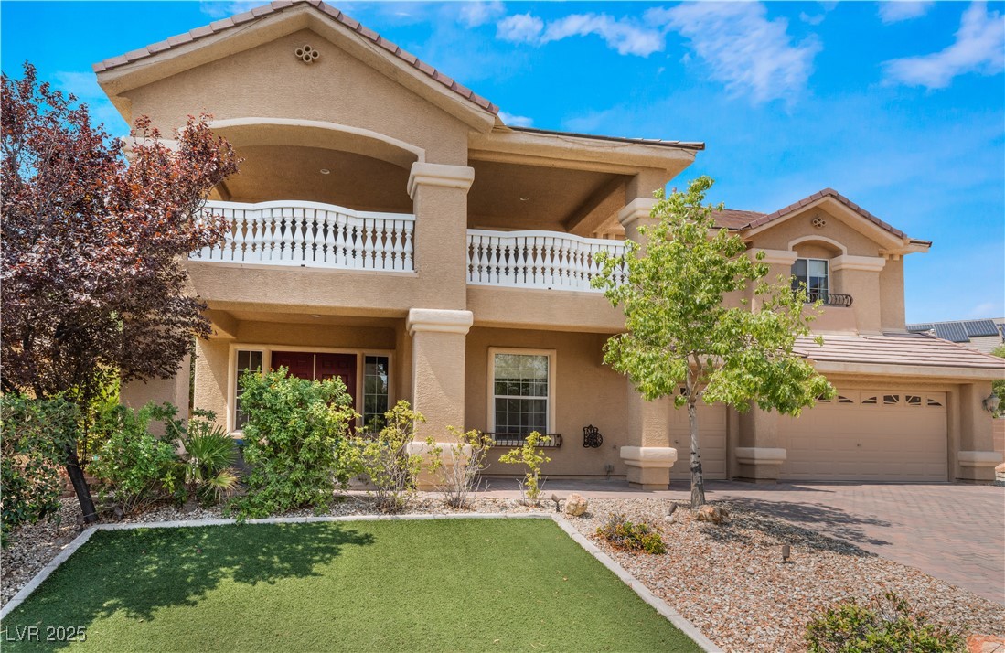 5872 Revital Court