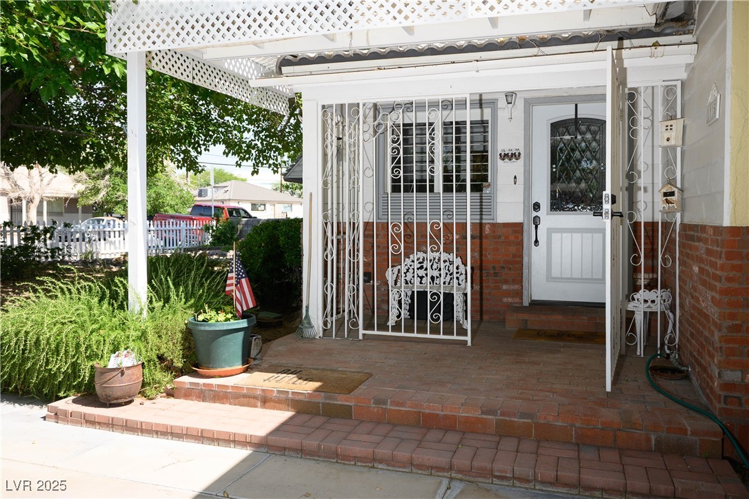 Properties 3 1115 Melville Drive