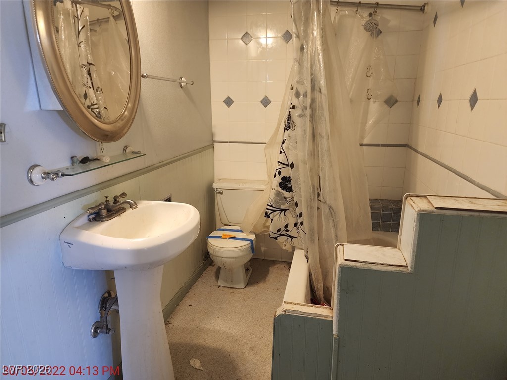383 S Prospect Street