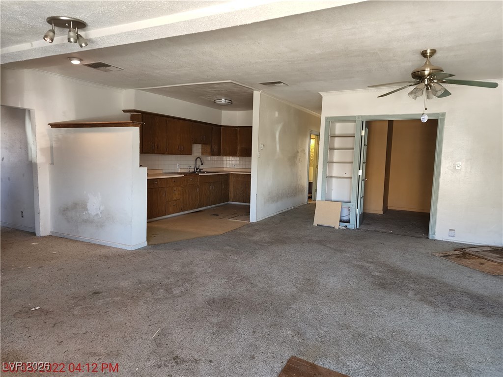 383 S Prospect Street