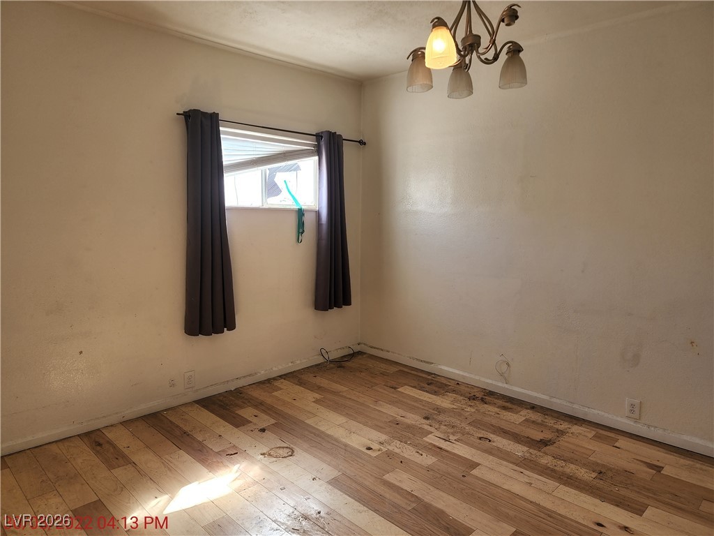 383 S Prospect Street