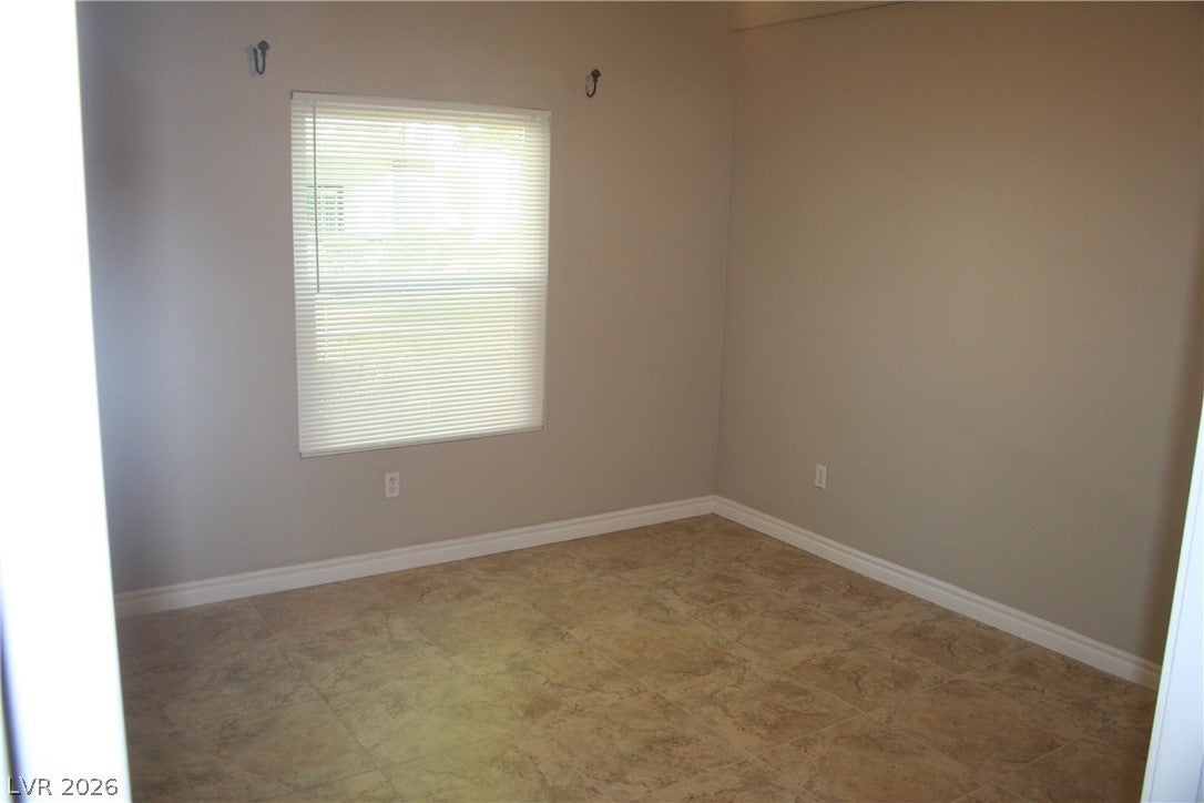 7255 W Sunset Road 1021