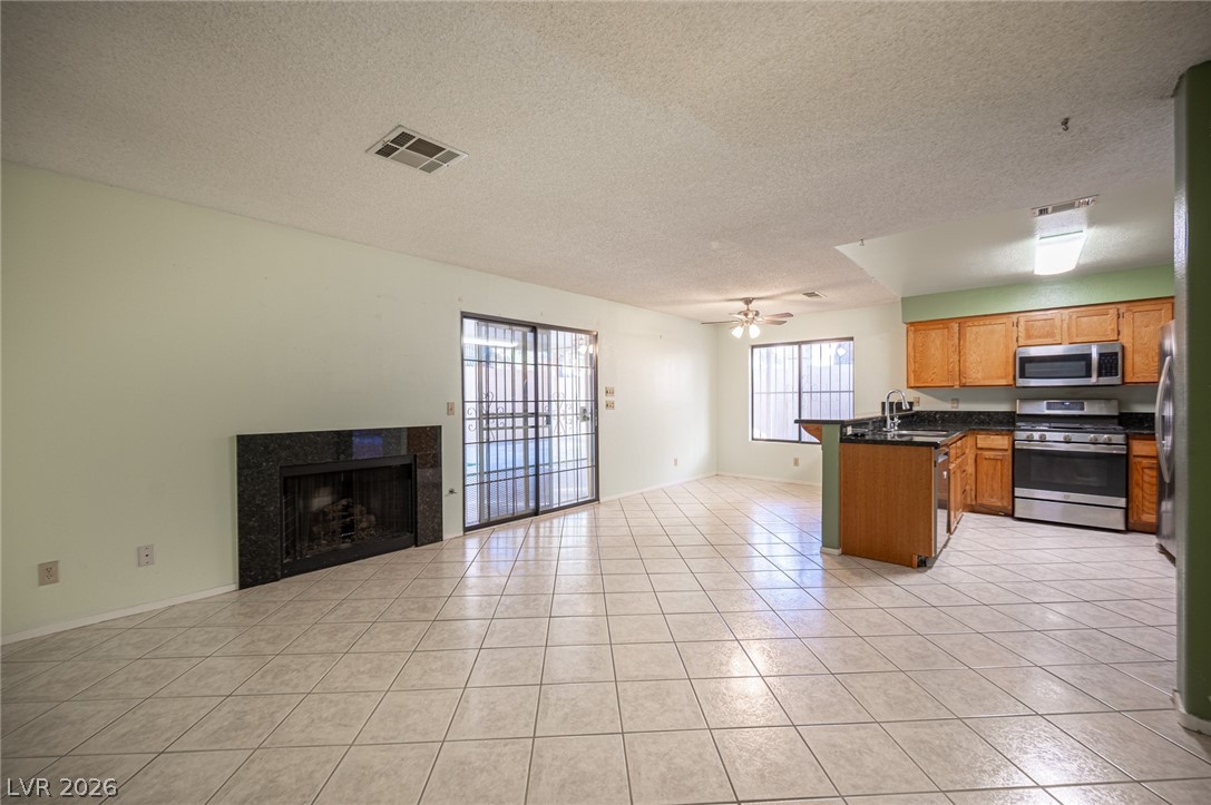 3001 Old Salt Circle