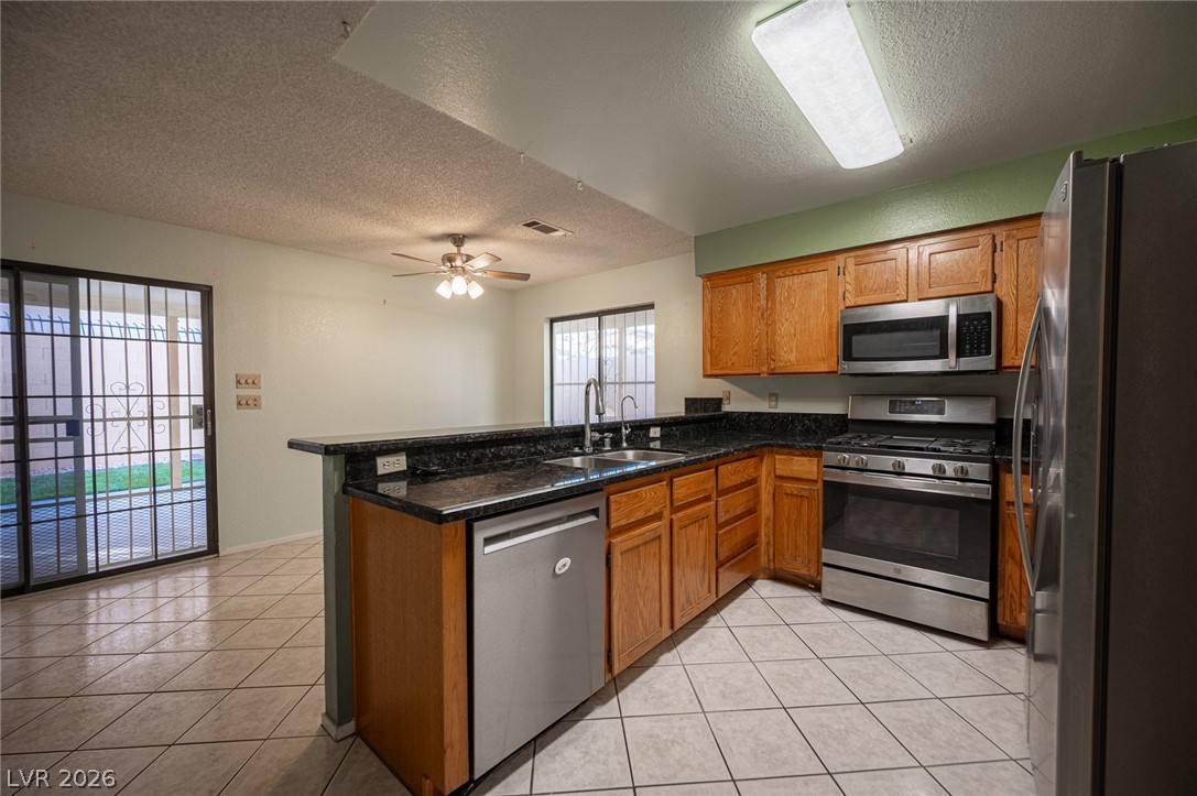 3001 Old Salt Circle