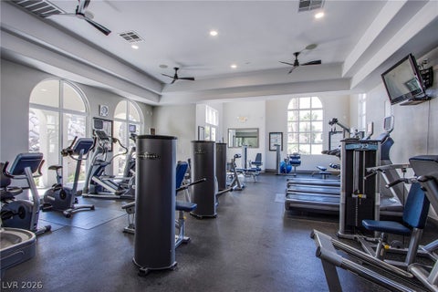 Condo For Rent - 2555 Hampton Road #9109<br/> Henderson, NV 89052