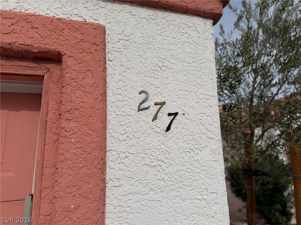277 Gentle Bay Avenue