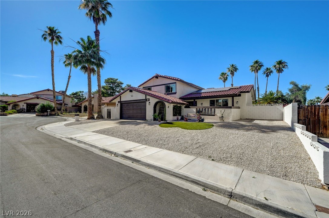 4054 Venita Court