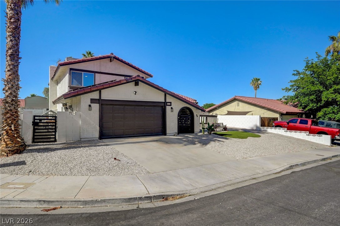 4054 Venita Court