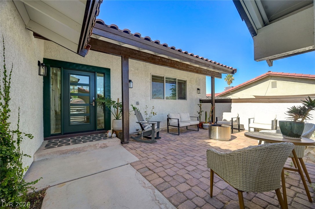 4054 Venita Court
