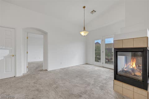 Tiny photo for 2510 Crafty Clint Lane, Henderson, NV 89002 (MLS # 2799869)