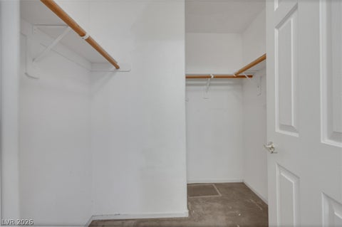 Tiny photo for 2510 Crafty Clint Lane, Henderson, NV 89002 (MLS # 2799869)