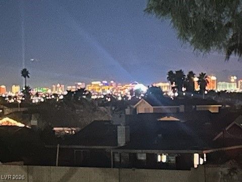 940 N Sloan Lane 201 Las Vegas NV 89110